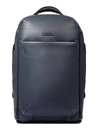 Piquadro Modus Special rejserygsæk 50 cm