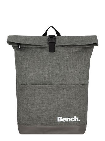 Bench classic Daypack 46 cm