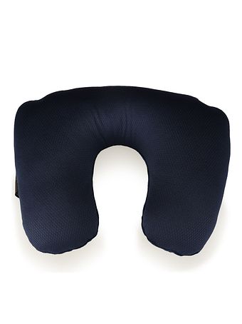 Samsonite Ta Revolution Rejsehalskrave 45 cm Samsonite Ta Revolution Rejsehalskrave 45 cm