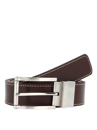 Ted Baker Bream opasek kůže