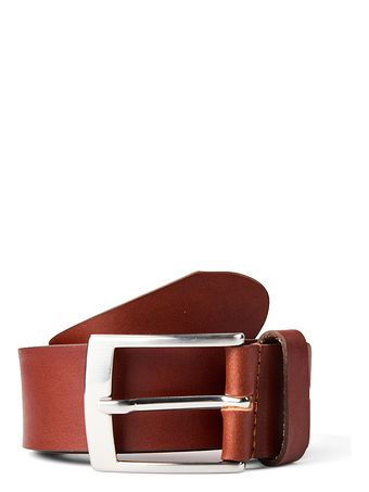 Castelijn & Beerens Bælte Læder