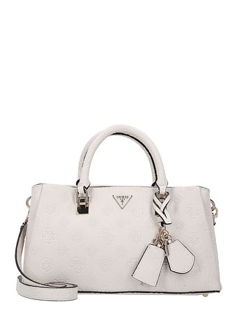 Guess Tisha Håndtaske 32 cm Guess Tisha Håndtaske 32 cm