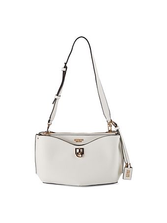 Guess Bianca Skuldertaske 28 cm