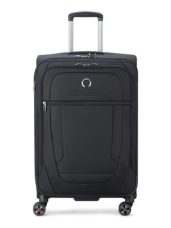 Delsey Paris Helium DLX 4-hjuls trolley 71 cm Delsey Paris Helium DLX 4-hjuls trolley 71 cm