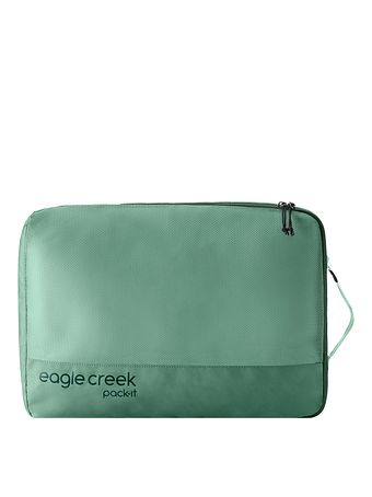Eagle Creek Pack-It-taske L 33 cm Eagle Creek Pack-It-taske L 33 cm