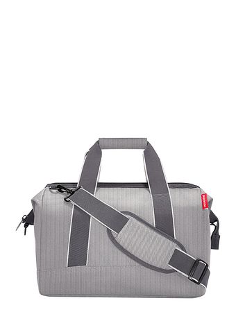 reisenthel Allrounder M Weekender rejsetaske 40 cm
