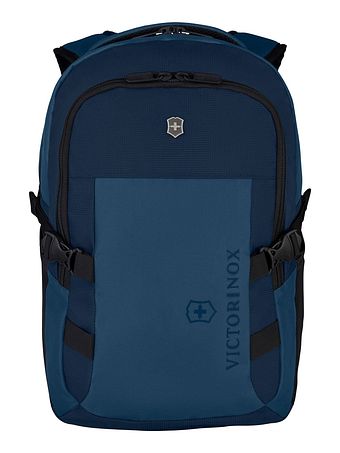 Victorinox Vx Sport EVO Compact Backpack 45 cm rum til bærbar computer Victorinox Vx Sport EVO Compact Backpack 45 cm rum til bærbar computer
