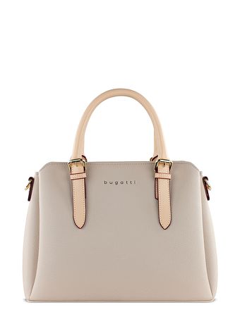 bugatti Ella Håndtaske 28 cm bugatti Ella Håndtaske 28 cm