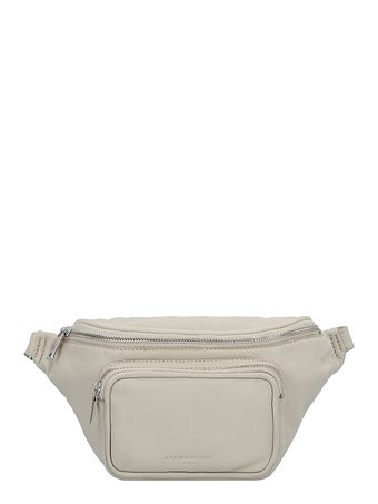 Liebeskind Lila Bæltetaske Læder 23 cm