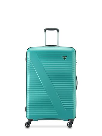 Roncato Sunlite 4 hjul Trolley 76 cm