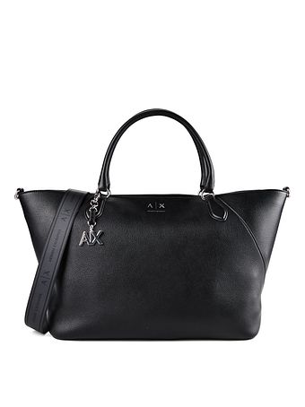 Armani Exchange Isabel Bolsa de compras 47 cm Armani Exchange Isabel Bolsa de compras 47 cm