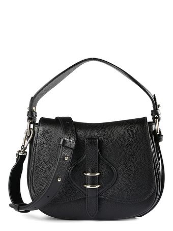 Coccinelle Mavery Håndtaske Læder 22 cm