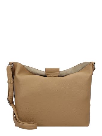 Tom Tailor Filipa Skuldertaske 32 cm