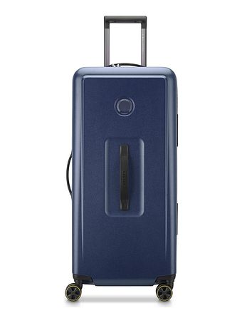 Delsey Paris Turenne 2.0 4 hjul Trolley 80 cm