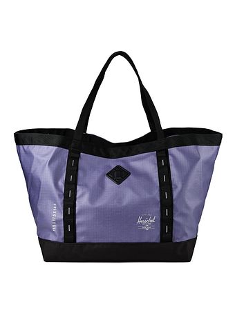 Herschel All Season Cestovní taška Weekender 58 cm