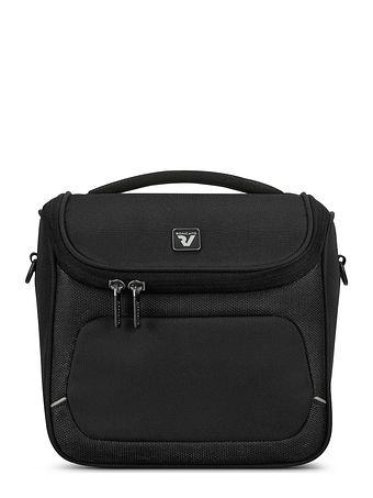 Roncato Gateway Kultur-taske 26 cm Roncato Gateway Kultur-taske 26 cm