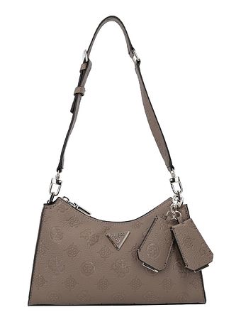 Guess Cresidia Skuldertaske 27 cm