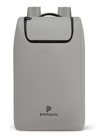 Pactastic Urban Collection Rejsetaske 37 cm