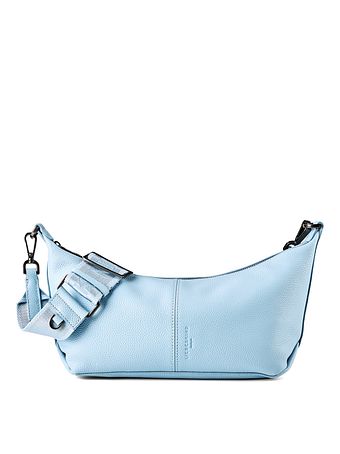 Liebeskind Paris Skuldertaske S Læder 36 cm