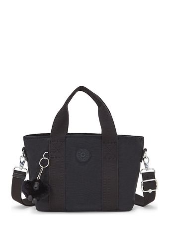 Kipling Minta Skuldertaske 29 cm Kipling Minta Skuldertaske 29 cm