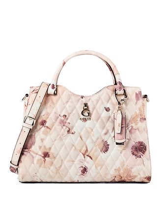 Guess Tamara Borsa a spalla 35 cm Guess Tamara Borsa a spalla 35 cm