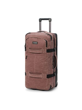 Dakine Split 85L 2 hjul Rejsetaske 76 cm