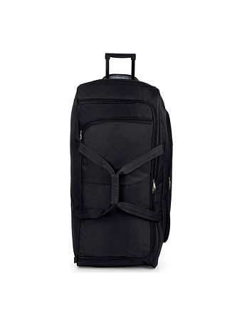Gabol 2 ruedas Bolsa de viaje 83 cm Gabol 2 ruedas Bolsa de viaje 83 cm