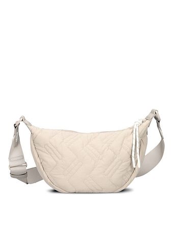 Zwei Cleo Axelväska 30 cm