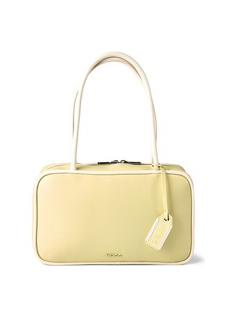 Hugo Jodi Skuldertaske 32 cm