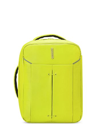 Roncato Ironik 2.0 Daypack 45 cm Roncato Ironik 2.0 Daypack 45 cm