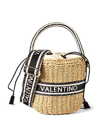 Valentino Boho Taška na šňůrku 17 cm
