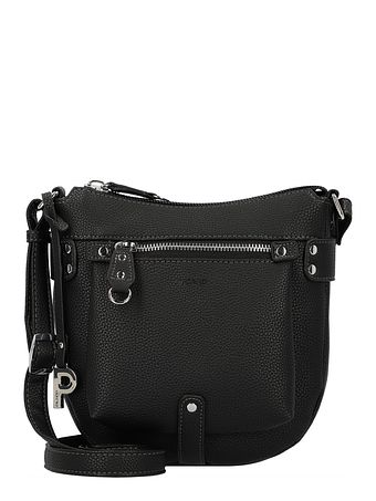 Picard Loire Skuldertaske 21 cm