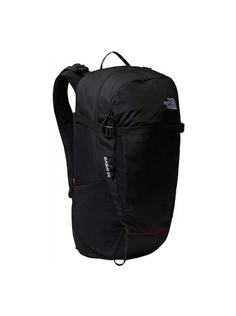 The North Face Basin 24 Vandrer-rygsæk 50 cm The North Face Basin 24 Vandrer-rygsæk 50 cm