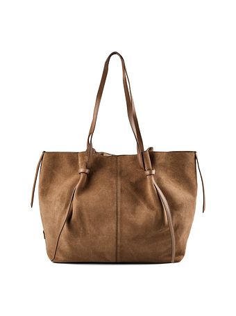 Marc O'Polo Sili Shopperit Nahka 44 cm Marc O'Polo Sili Shopperit Nahka 44 cm