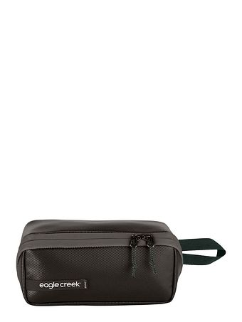 Eagle Creek Pack-It Kultur-taske 25 cm