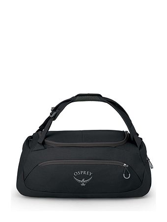 Osprey Daylite Duffel 30 rejsetaske 50 cm Osprey Daylite Duffel 30 rejsetaske 50 cm