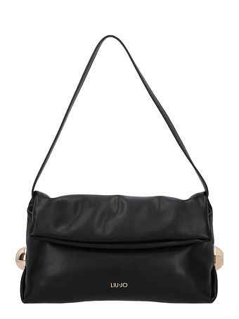Liu Jo Riccy Skuldertaske M 30 cm