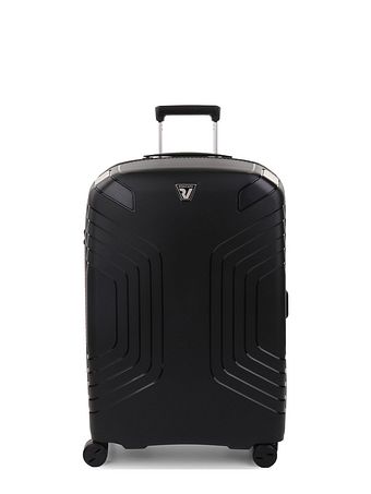 Roncato Ypsilon 4.0 4 hjul Trolley 78 cm med strækfold