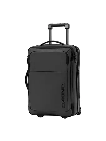 Dakine Split 42 L 2-hjulet Håndbagage 56 cm