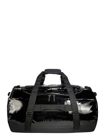 Tatonka Barrel 85 Weekend-rejsetaske 69 cm