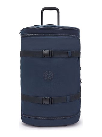 Kipling Basic Aviana 2 hjul Rejsetaske M 68 cm