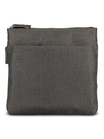 Jost Bergen Skuldertaske 25 cm