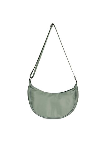 bugatti Mare 1.0 Bolsa de hombro 31 cm