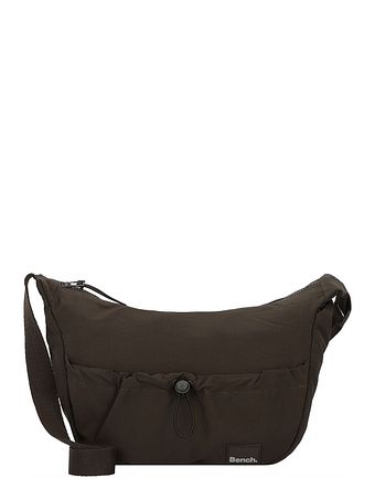 Bench Soft Skuldertaske 33 cm
