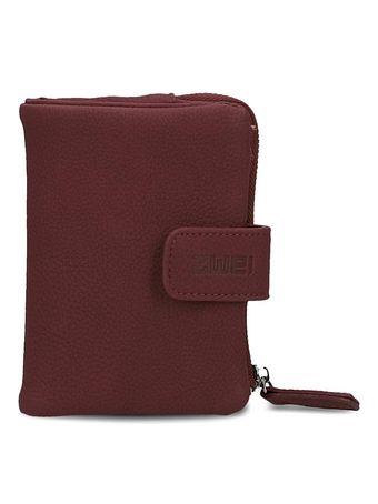 Zwei Mademoiselle Pung 10 cm