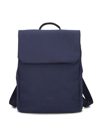 Zwei Toni Daypack 35 cm