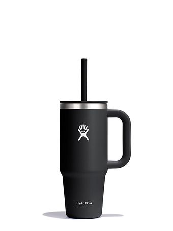 Hydro Flask Tumblers Travel Drikkeflaske 710 ml