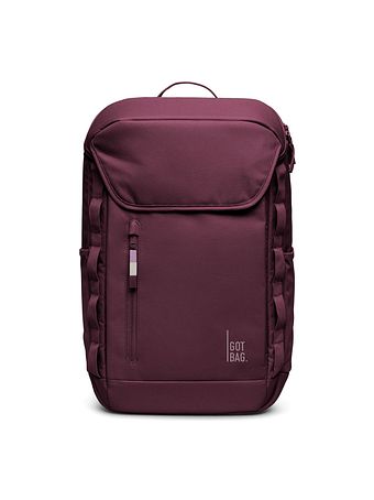 Got Bag Pro Pack Monochrome Daypack 47 cm Laptoprum