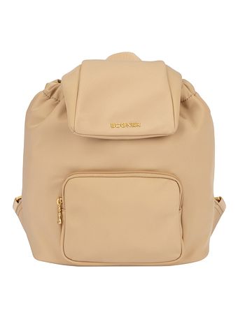 Bogner Oster Neve Městský batoh 33 cm