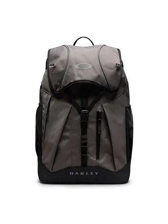 Oakley Spark Max Vaellusreppu 50 cm Oakley Spark Max Vaellusreppu 50 cm
